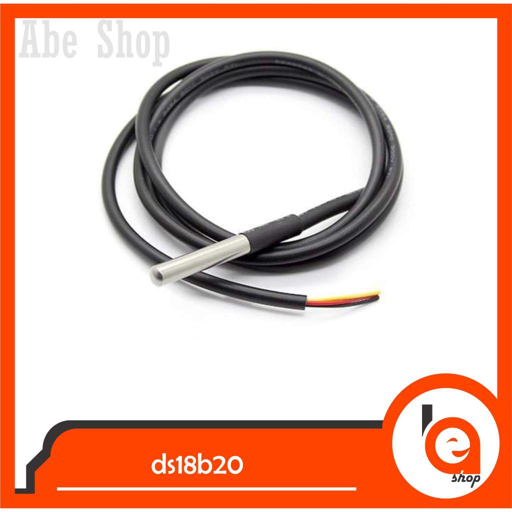 Greluma 1 Pz Modulo Regolatore Di Temperatura 12V Con Custodia,Modulo - Foto 9