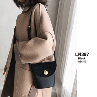 Las mejores ofertas en Joyería de Moda Negro de cuero Louis Vuitton
