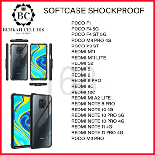 Mi A2 Lite Case For Xiaomi Mi A2 Lite Case Fundas Leather Flip Case For Xiaomi  Mi A2 Wallet Case MiA2 Mi6X Mi 6X Cover Coque - AliExpress