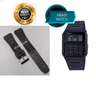 Las mejores ofertas en Casio Relojes de pulsera con Calculadora