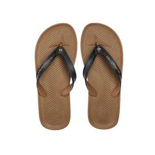 chanclas quiksilver hombre Ofertas En Línea, 2024