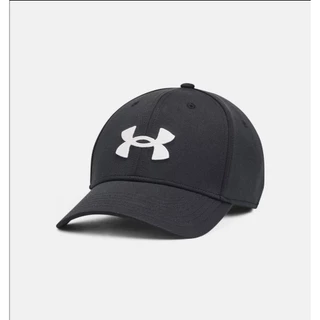 Gorras Under Armour 100 Original