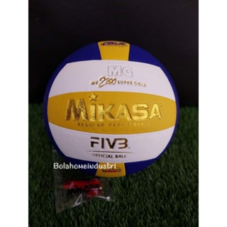 Las mejores ofertas en Mikasa balones de fútbol