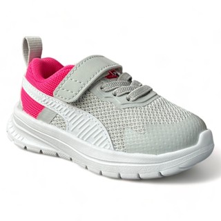 zapatos puma originales para niños colombia