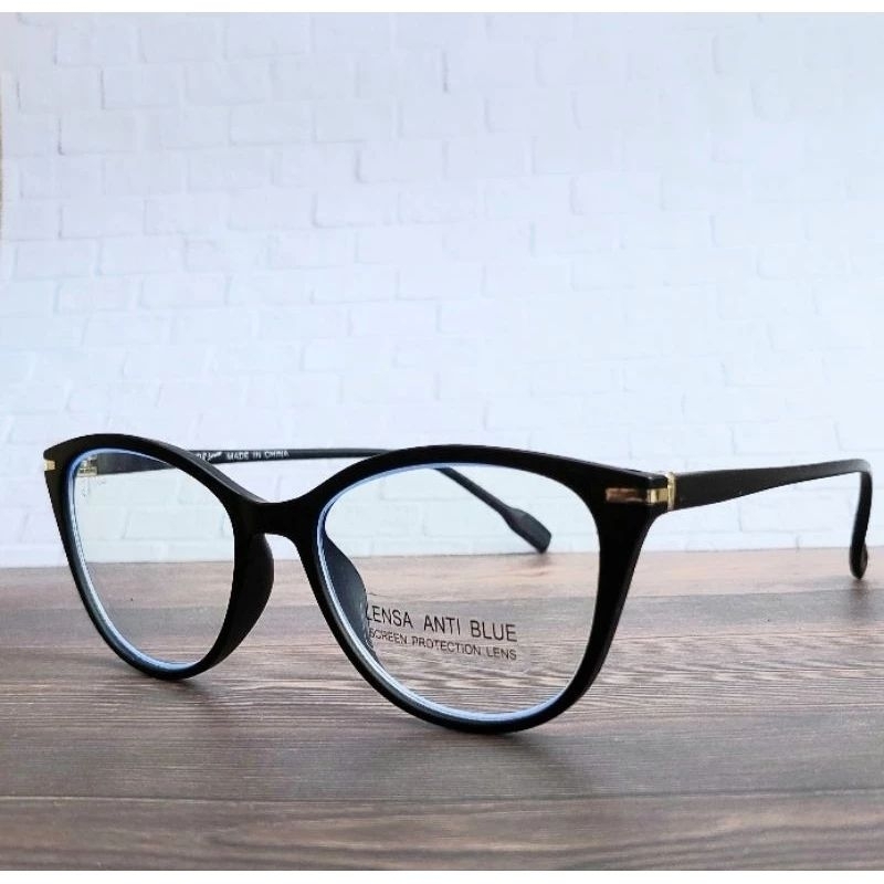 Gafas cateye fotocromaticas new arrivals