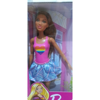 barbie embarazada Ofertas En Línea, 2024