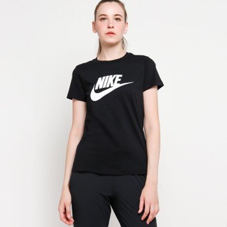 Ropa nike mujer outlet verano