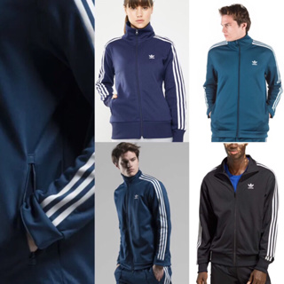 Chandal adidas chinos baratos en clearance colombia