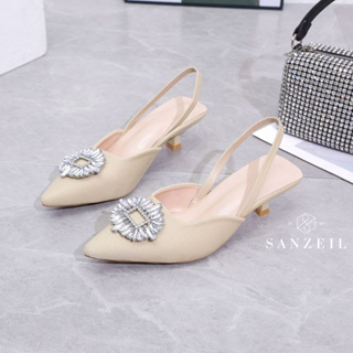 Sandalias mujer best sale rebajas 2020