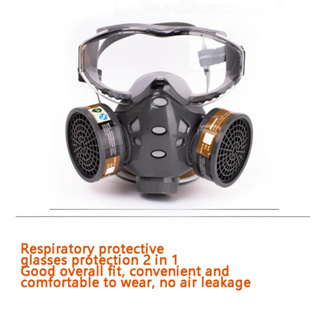 Mascarilla facial reutilizable Mascarilla antipolvo Respirador  personalizado - China La máscara de polvo, la seguridad máscara de gas