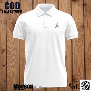 Camisetas discount jordan originales