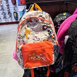 mochilas adidas Ofertas En L nea 2024 Shopee Colombia