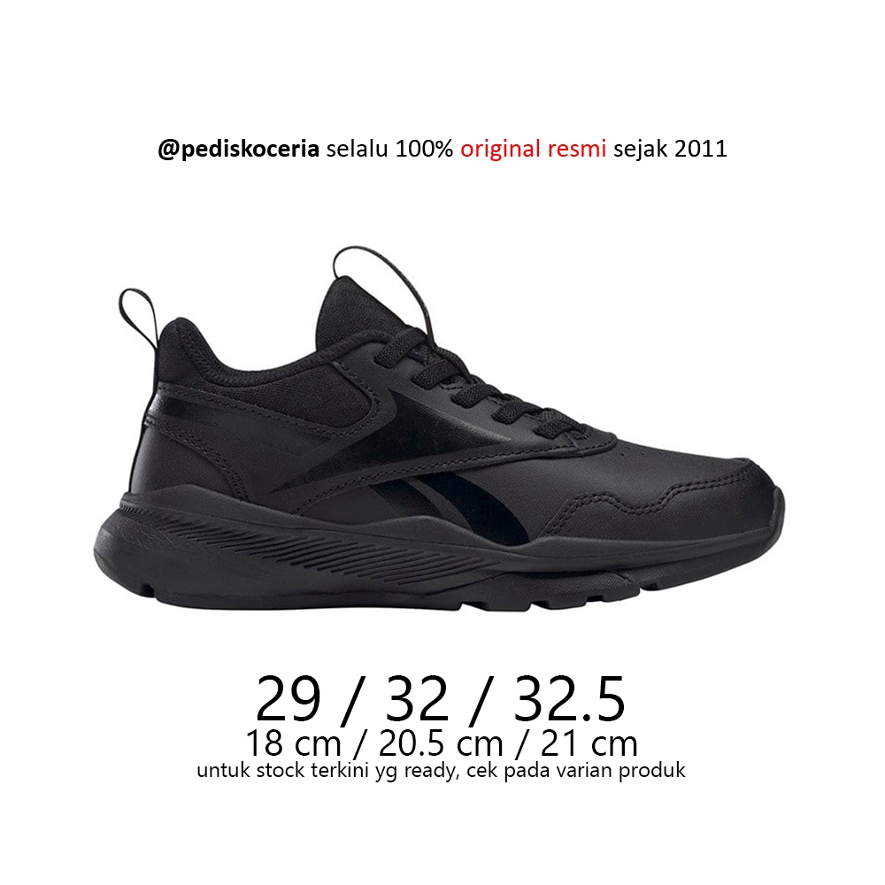 Zapatillas puma sprinter colombia store