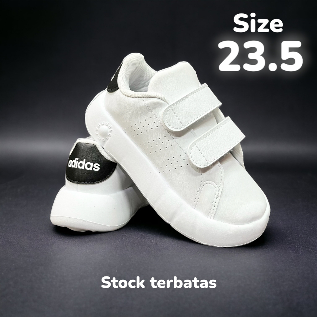 Adidas neo shop para ninos