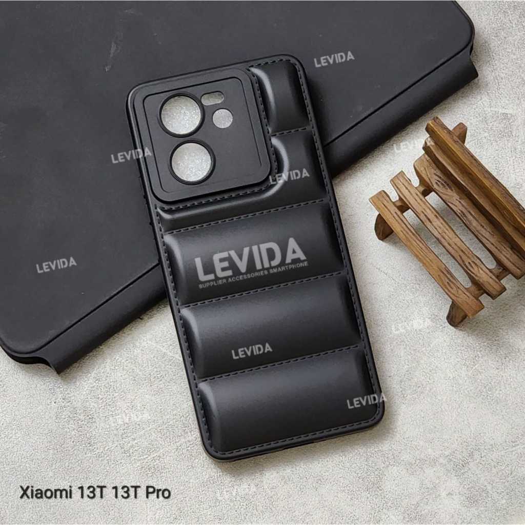 xiaomi 13 funda, funda negra para mi-13 13pro 13lite suave líquida tpu  fundas de telefono mi 13 carcasa mi 13 lite case mi13 pro xiaomi 13 lite 5g funda  xiaomi 13 pro - AliExpress