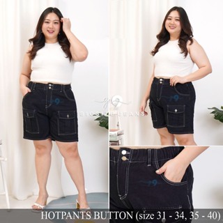 Pantalones cortos rotos mujer hot sale