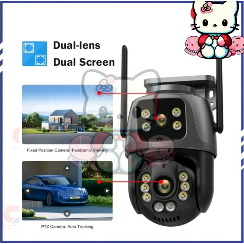 Mini cámara espía 1080P Full HD Cámara oculta a través de conexión WiFi  inalámbrica y control de aplicaciones, cámara de policía con audio y video
