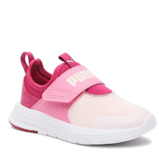 Zapatos puma hotsell olx medellin