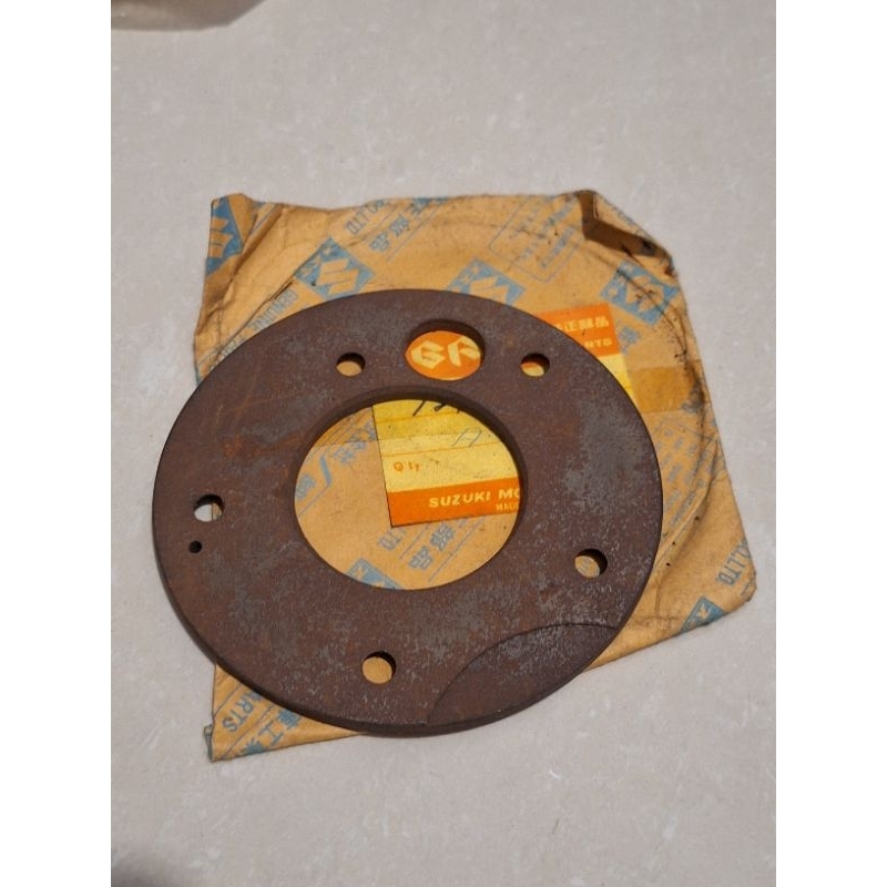 Jual Stut Druck Stud Drek Kopling Suzuki A100 A 100 A9 A8 A50 AS50 AC50 A100 AS100 AC100 T90 T125 I.511730201