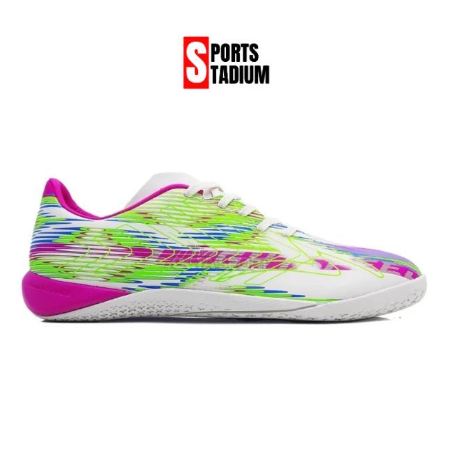 Specs Acelerador LIGHTSPEED 4 NITRO CORE En Zapatos De Fútbol Sala ...