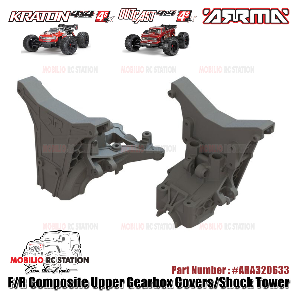 Ammortizzatore Posteriore Yss Gilera Typhoon X-xr 50cc 1993-2002 (285m