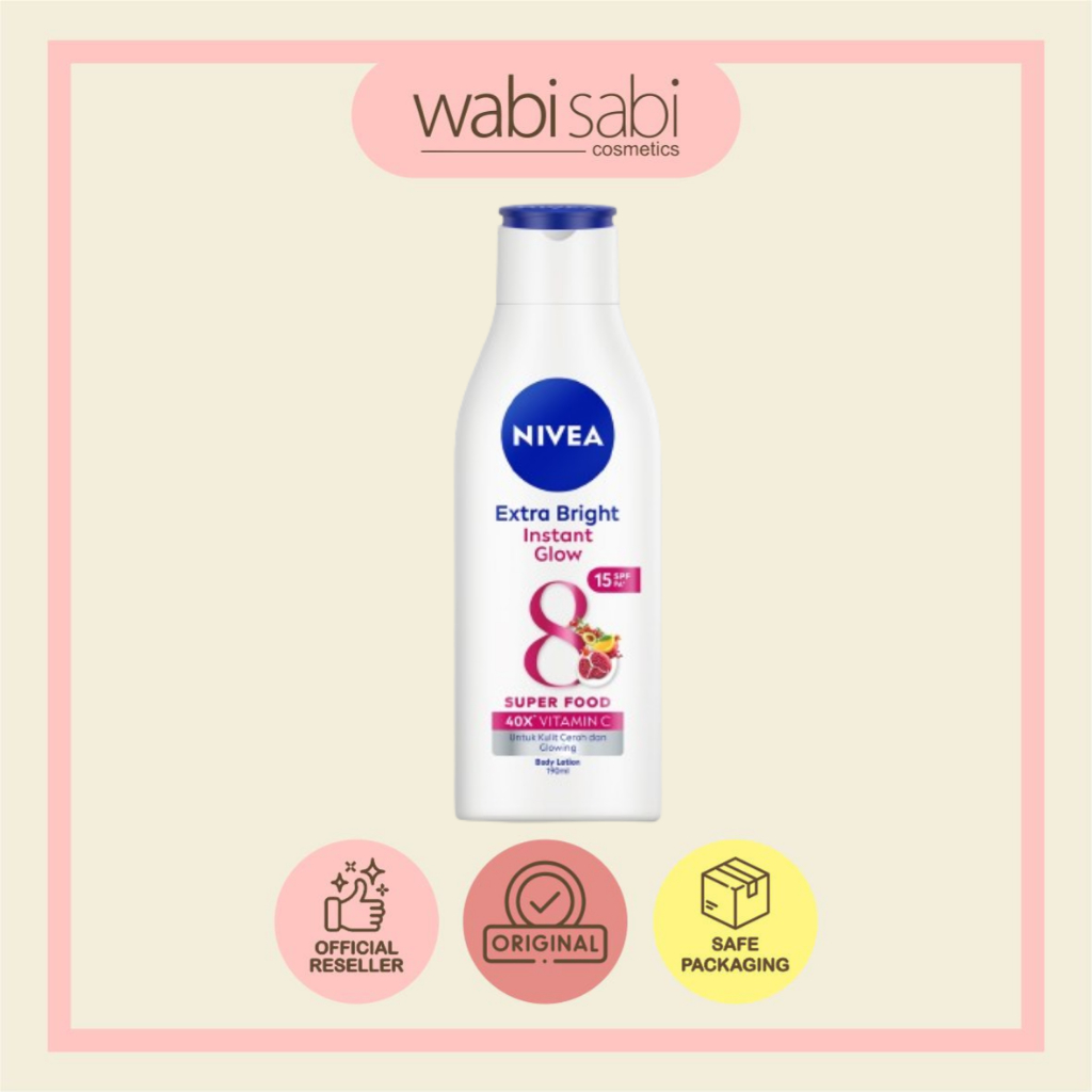 Acquista Bracciale Tennis WWJ Alla Moda Blu Reale Con Zirconi Cubici - Foto 5