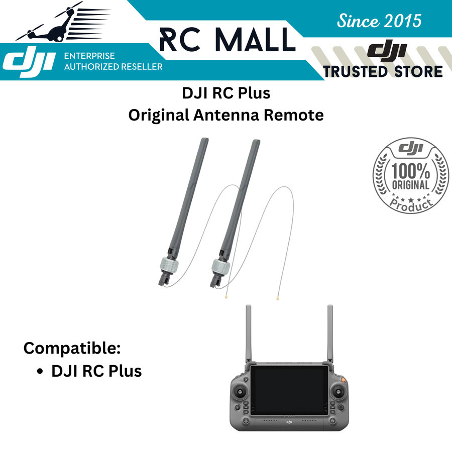 Couvercle d'antenne de Drone Compatible avec Matrice 350, Capuchon d