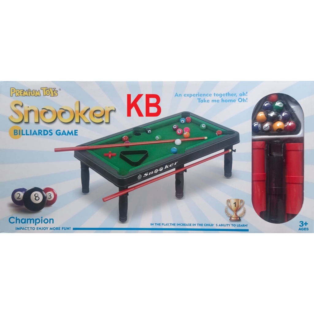 26 pz Mesas De Billar per bambini gioco da tavolo Desktop Mini tavolo da biliard