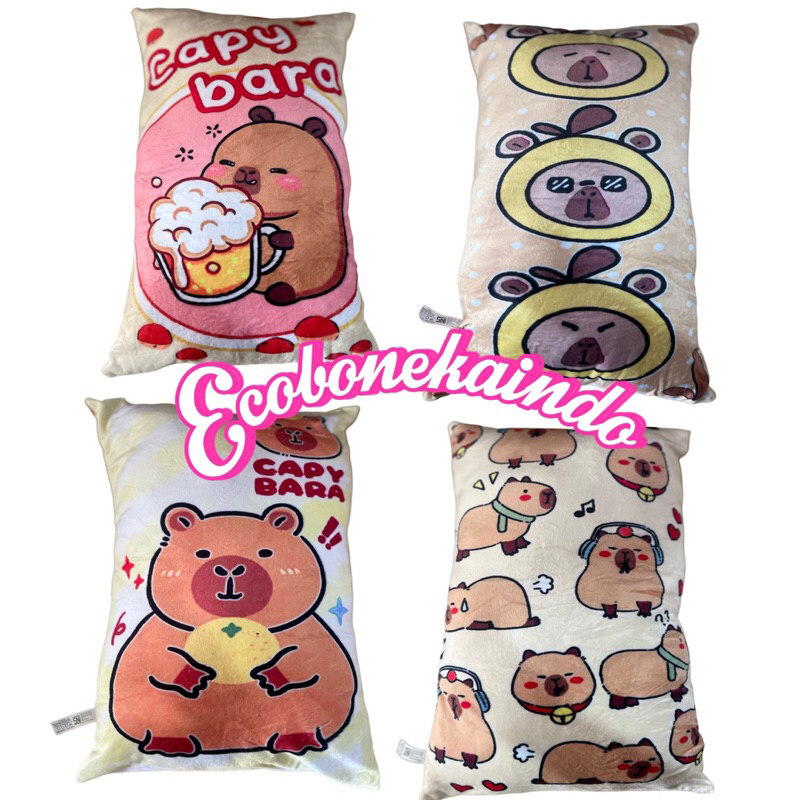 PEOVLVN 3 piezas de ropa para construir un oso de peluche, ropa para osos de peluche con sudadera con capucha, ropa linda y pequeña para la mayoría de los osos de