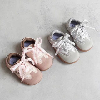 Zapatillas De Ballet Niña Zapatillas Ballet Niñas Lona Suela