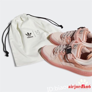 adidas rosa bad bunny precio