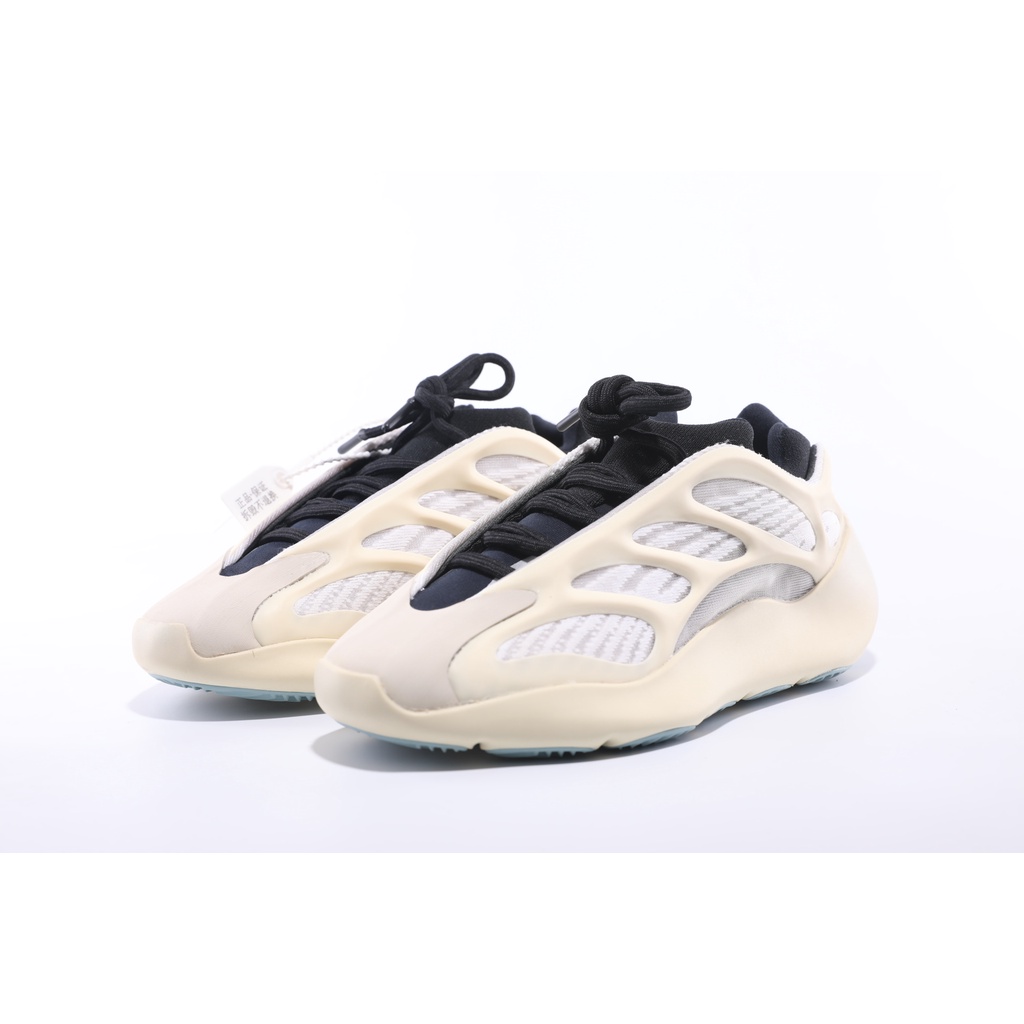 Zapato 2025 yeezy 700