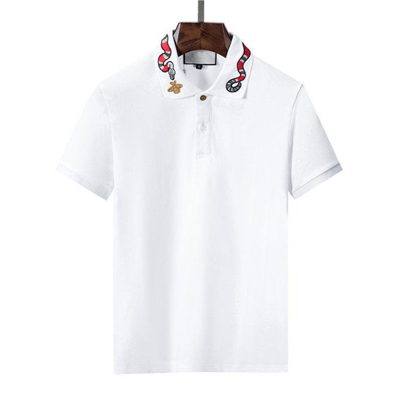 Camiseta gucci serpiente hot sale