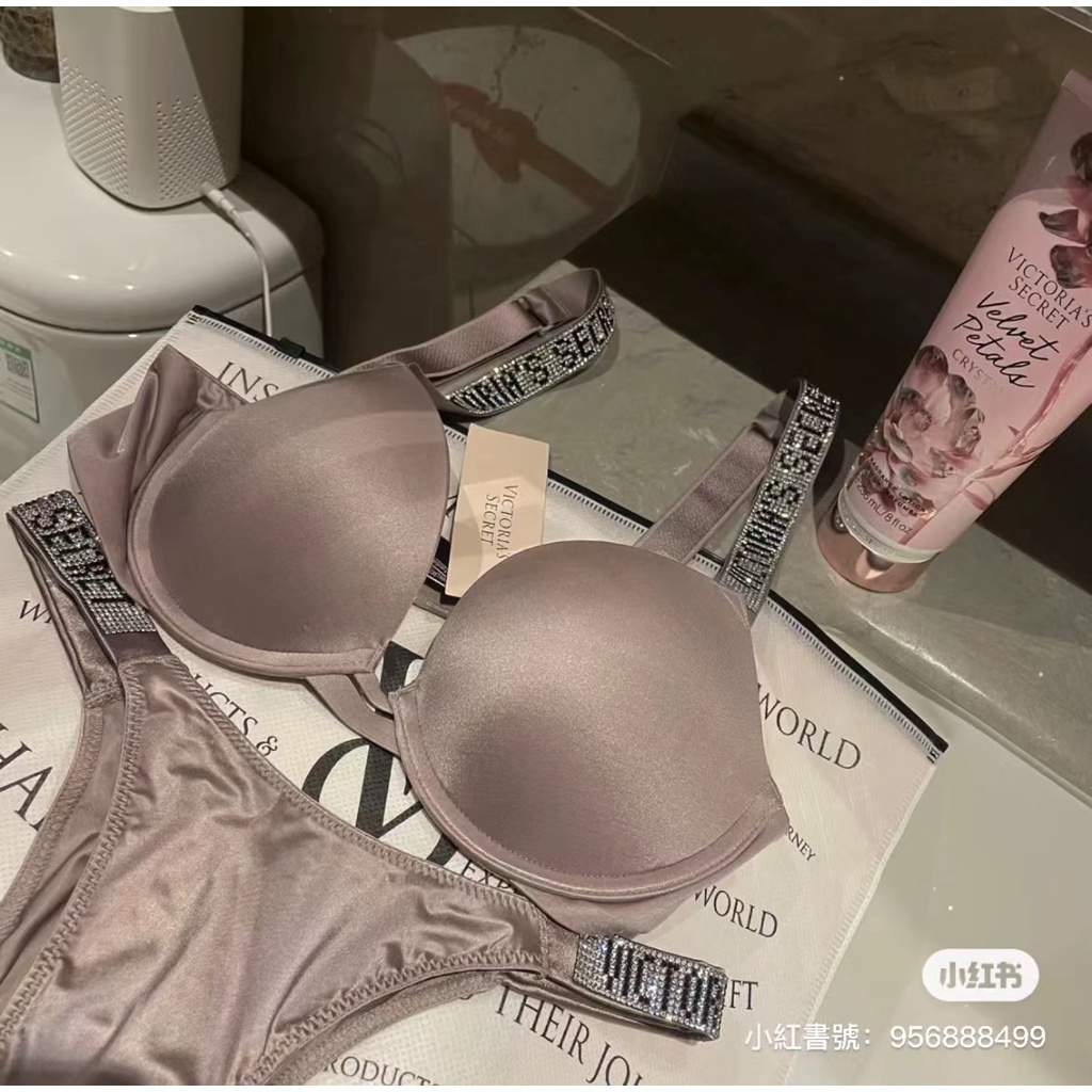 Victoria Secret Ropa Comprar Ropa Intima Mujer Victoria Secret