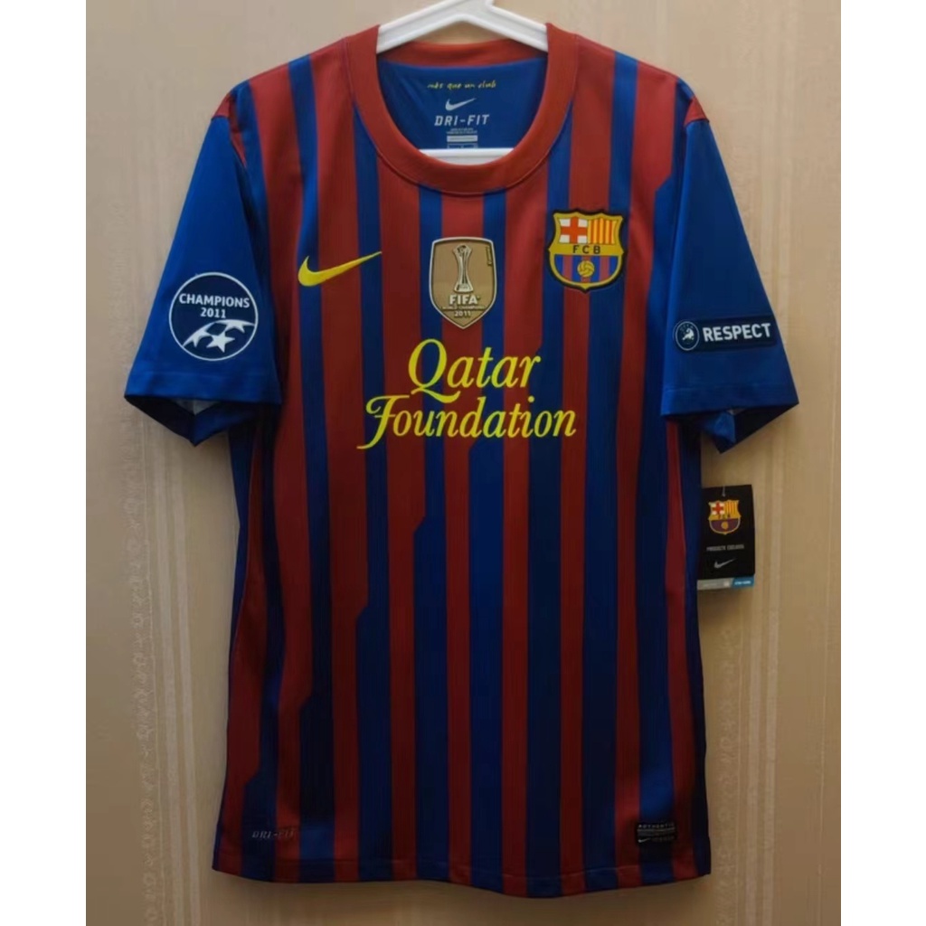 FC Barcelona | Una nueva alternativa para la portería