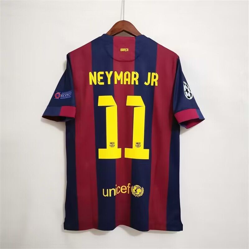 Camisa de neymar new arrivals