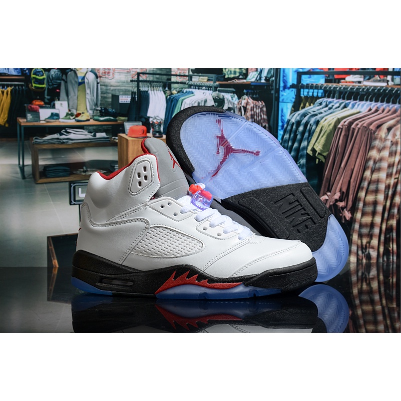 Rukawa best sale jordan 5