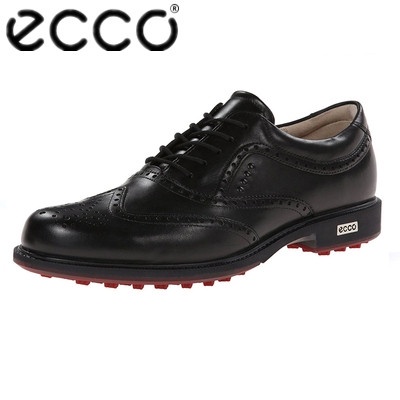 Zapatos ecco colombia clearance hombre