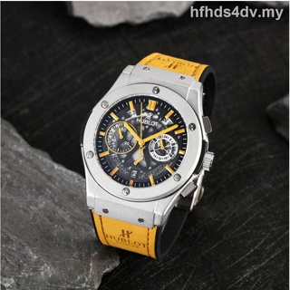 reloj hublot Ofertas En L nea 2024 Shopee Colombia