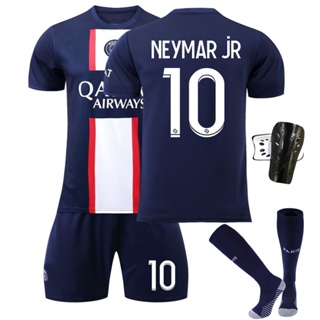 Las mejores ofertas en Vestuario de Neymar Jr.