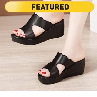 Sandalias planas verano 2020 mujer hot sale