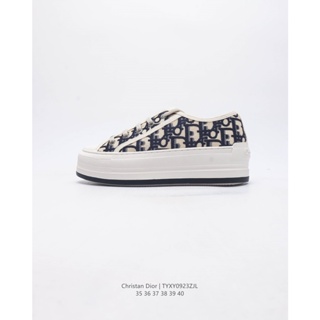 Converse x hotsell dior mujer