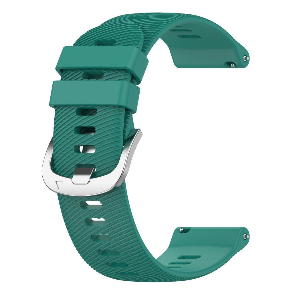 Correa elástica de nailon para reloj inteligente, pulsera ajustable para  Xiaomi Huami Amazfit Balance