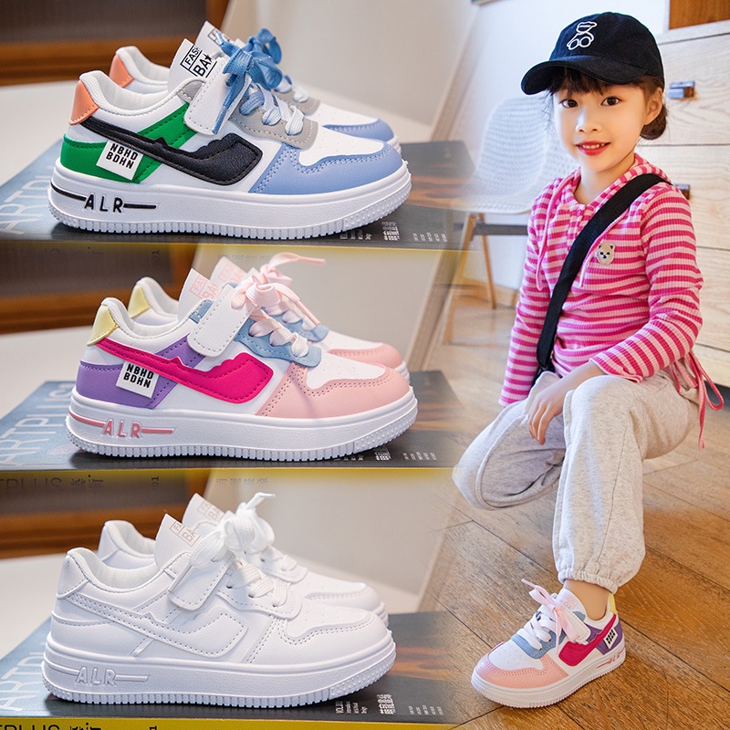 Zapatos de moda para niña de 12 discount años