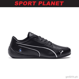 Puma cheap bmw precio