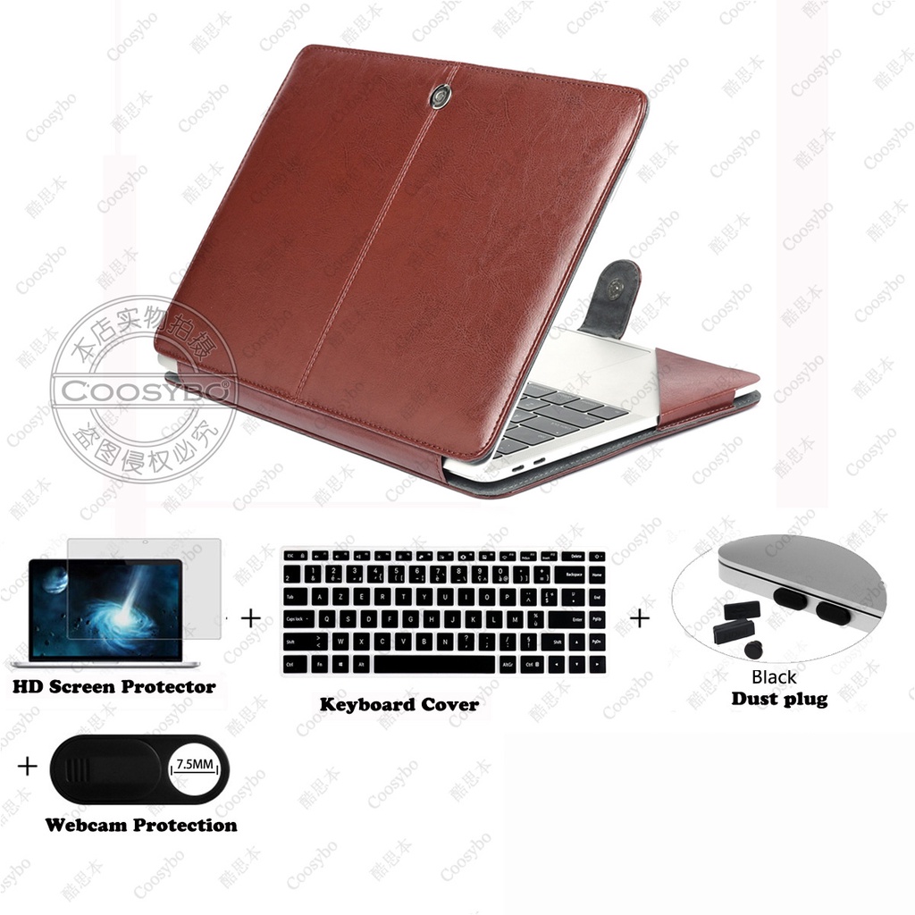 Carcasa Funda Ordenador Asus Vivobook Portátil Asus Funda PortÃ