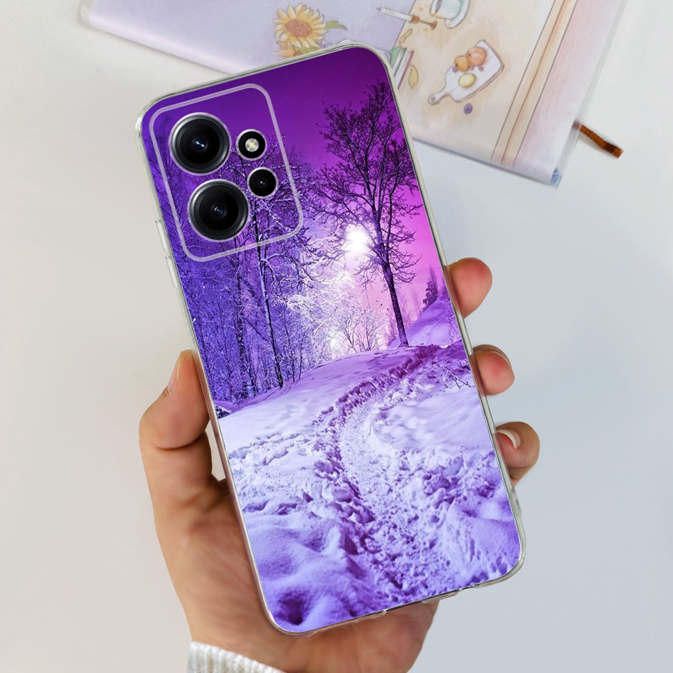Funda Para OPPO A5 Pro 5G/4G Con Tapa Deslizante Para Cámara - Protección Antigolpes, Anillo Soporte Y Textura Mate | Varios Colores