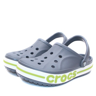 Crocs Original Sandalia De Dueto De Cocodrilo Para Hombre Unissex205089]  18CC | Shopee Colombia