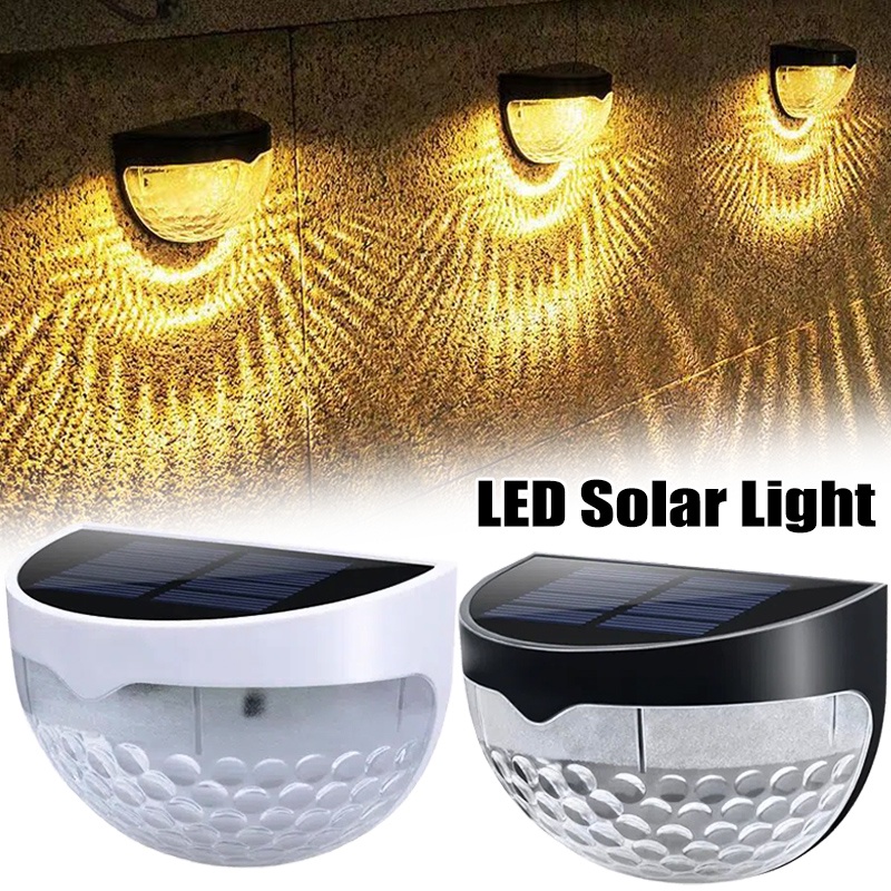 Comprar Lámpara colgante solar, interior 180LED, sensor de movimiento de la  habitación con luz solar, lámpara de pared solar, balcón exterior, 5 modos  de iluminación, farola