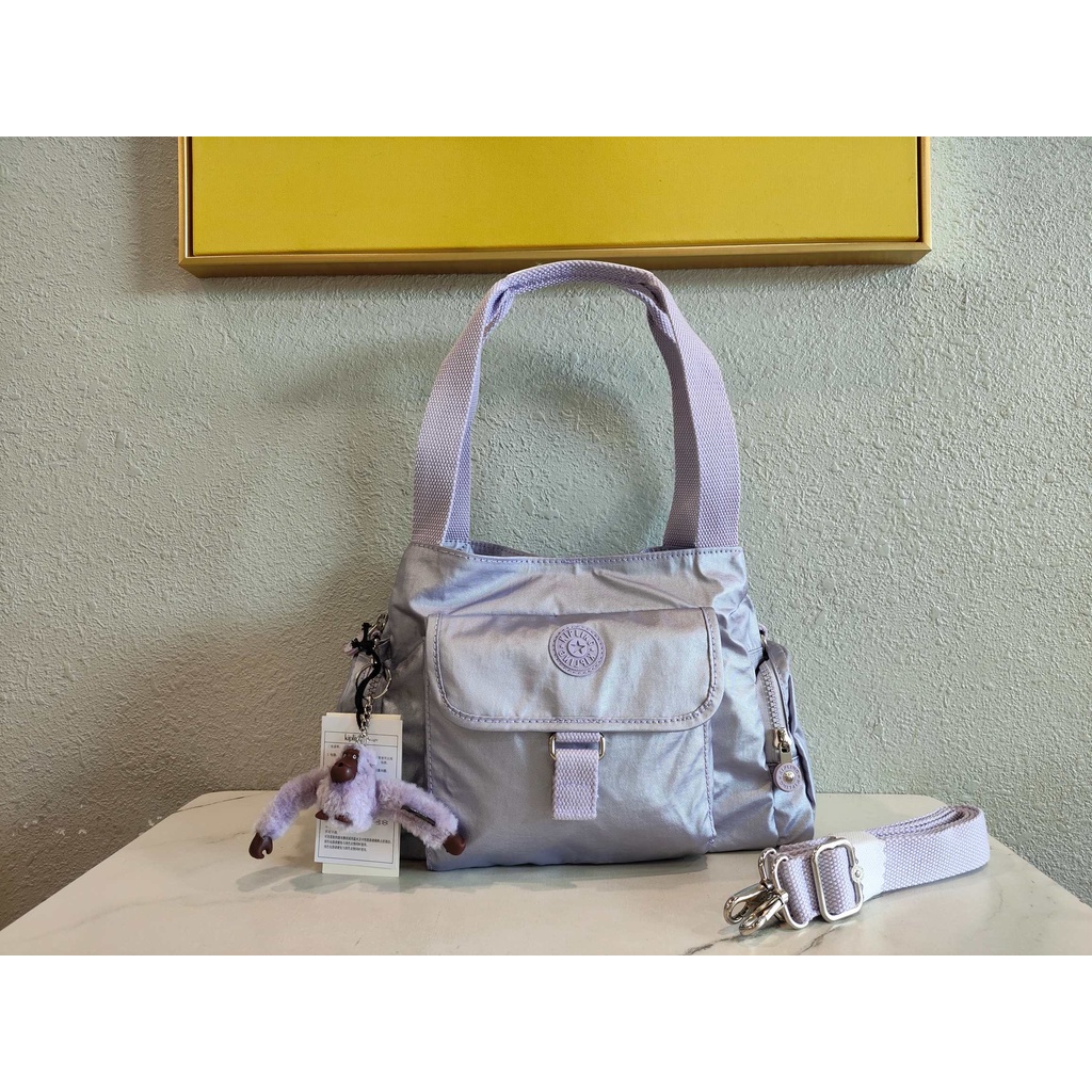 Bolsos  Kipling Colombia